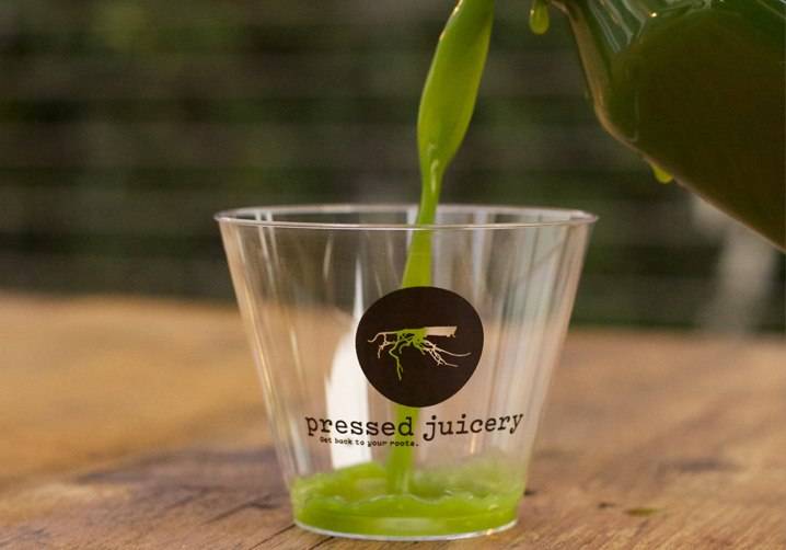 pressed-juicery-best