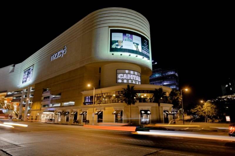 558451_382694515084165_1769019968_n