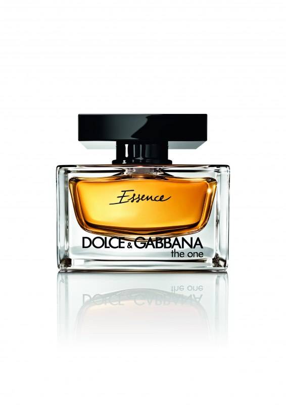 Dolce&Gabbana The One Essence 