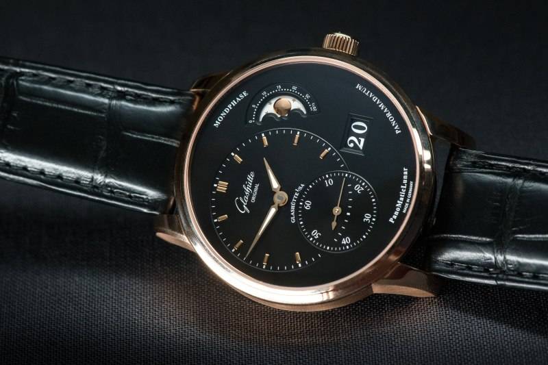 Glashutte-Original-PanoMaticLunar-watch-in-rose-gold-2015-front