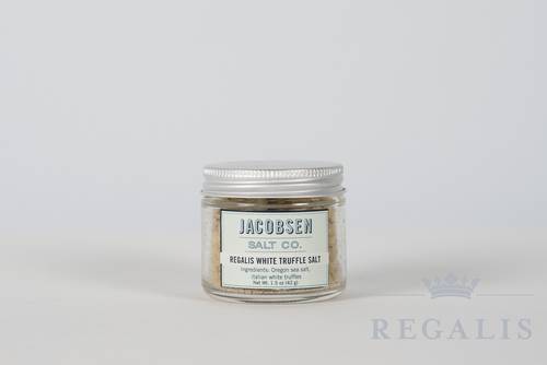 Jacobson+Small+Salt