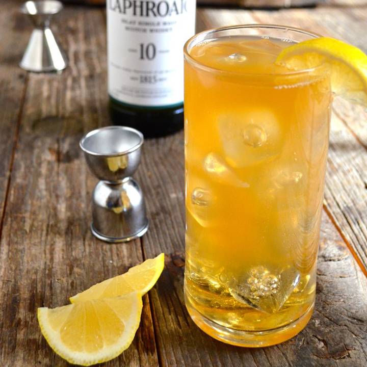 Laphroaig_Montgomerie-Smoked-Cider