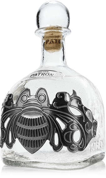 Patron-Silver-Tequila-1-Liter