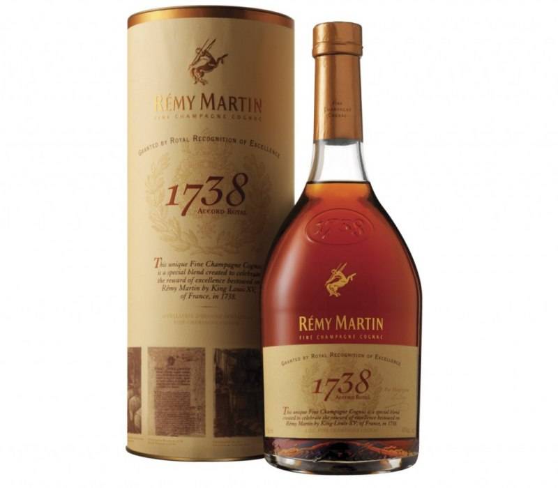 Remy-Martin-1738-Accord-Royal-is-not-273-years-old-1024x977