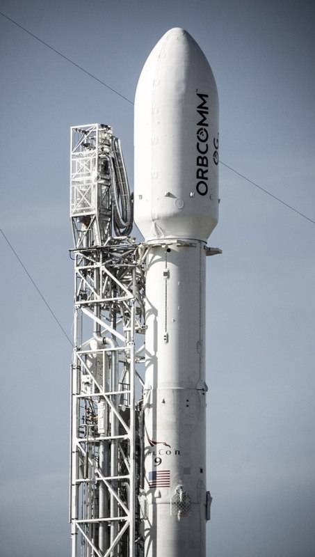 SpaceX640x1129