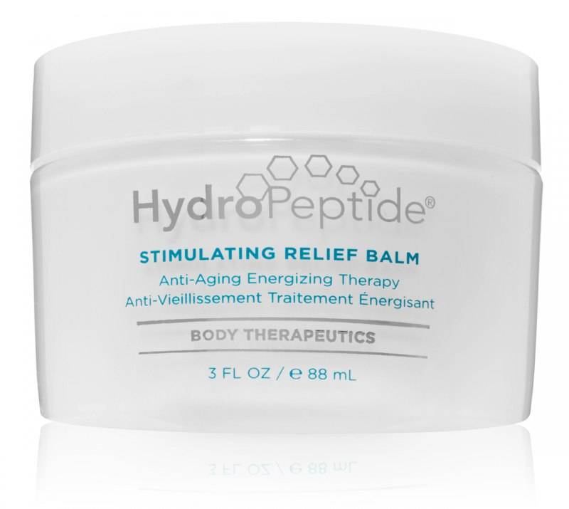 Stimulating_Relief_Balm__44237.1438642125.1280.1280