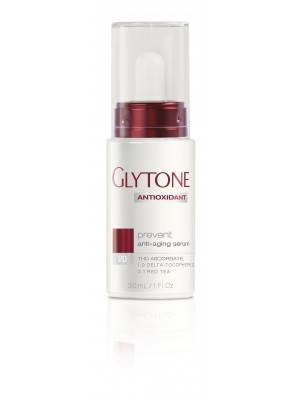 glytone_antioxidant_anti-aging_serum