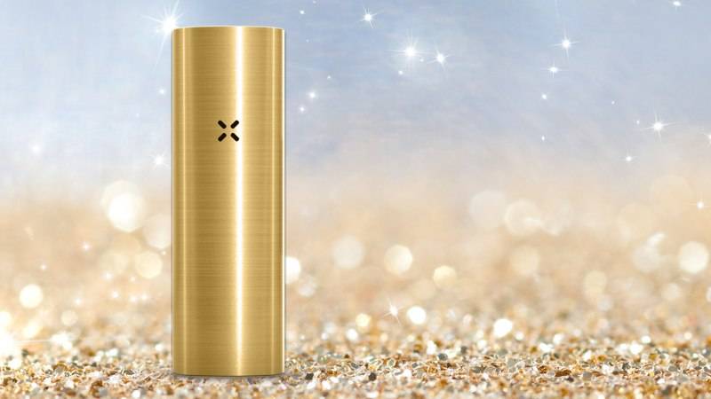 pax-2-gold-edition