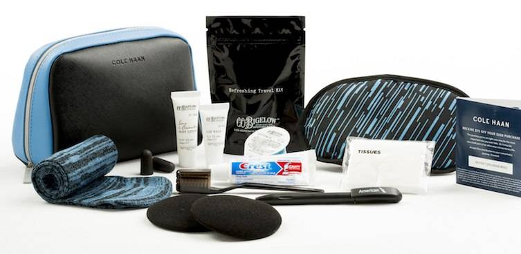 American-Airlines-Amenity-Kits-2