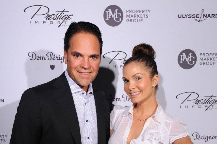 Haute 100 Update MIA: Mike Piazza to be in Baseball Hall of Fame Class of  2016