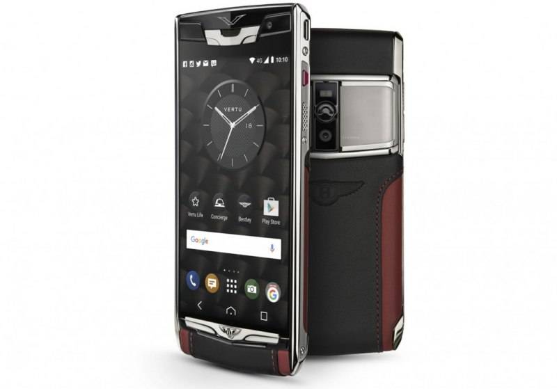New-Signature-Touch-for-Bentley-phone-launched-1-1050x734