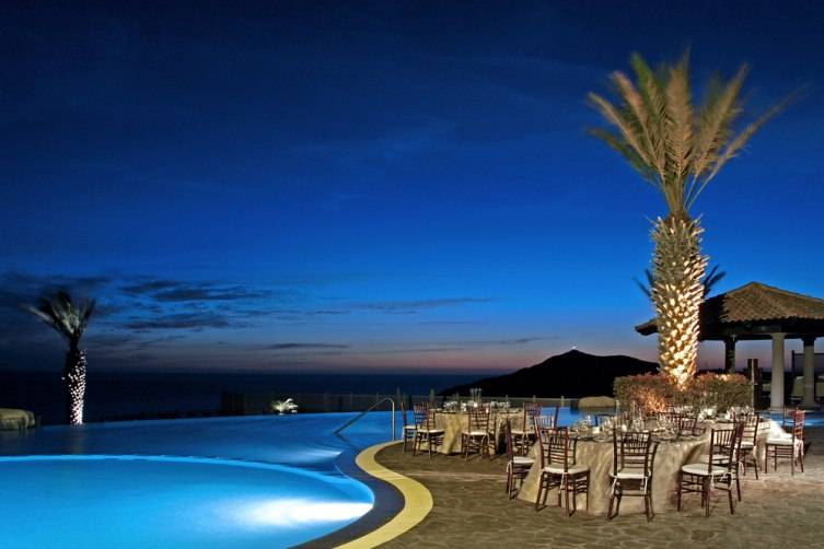 pacifica_sky_pool_at_night