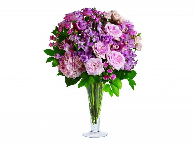 teleflora 1