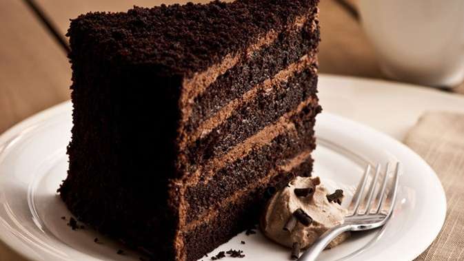 triple-chocolate-cake.img.png