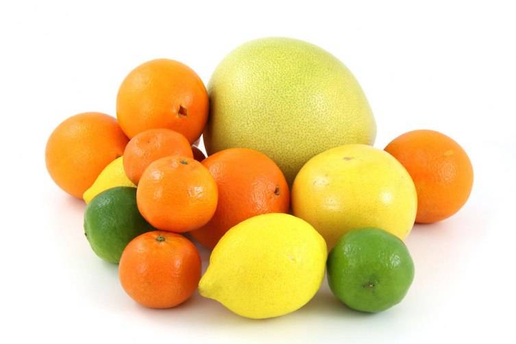 9266-a-pile-of-citrus-fruit-isolated-on-a-white-background-pv
