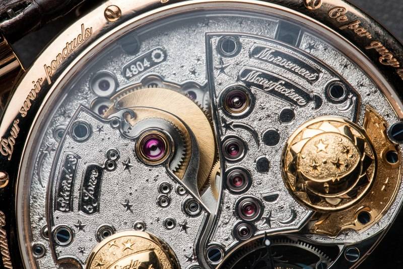 Bovet-Re--cital-18-The-Shooting-Star-Watch-2016-Back-Close-Up