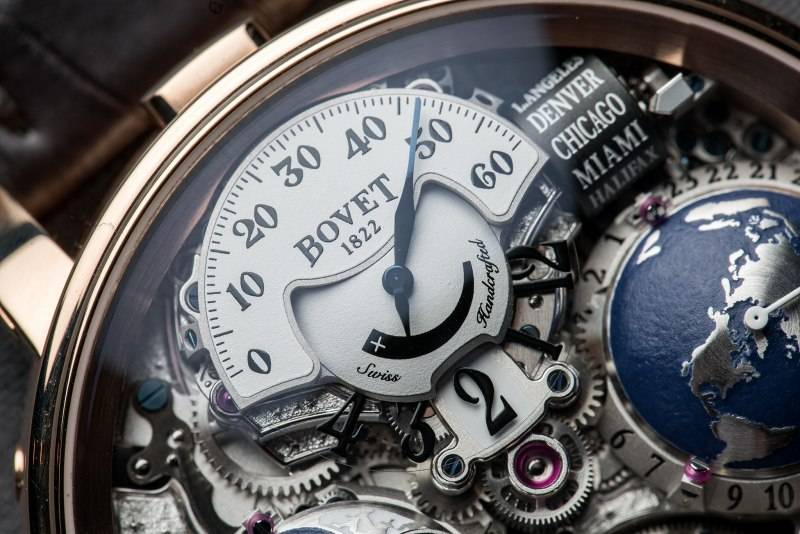 Bovet-Re--cital-18-The-Shooting-Star-Watch-2016-Dial-Close-Up