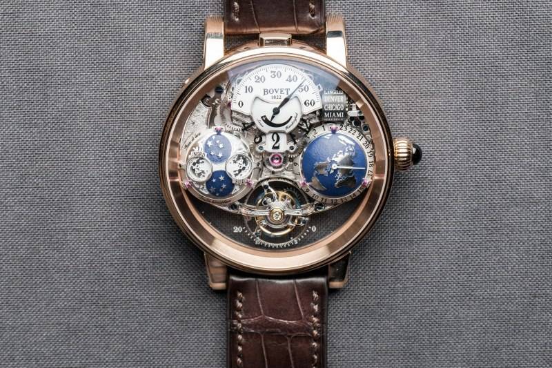 Bovet-Re--cital-18-The-Shooting-Star-Watch-2016-Face