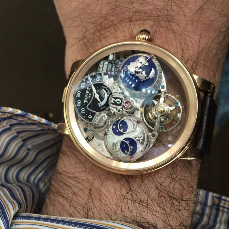 Bovet-Re--cital-18-The-Shooting-Star-Watch-2016-on-Collectors-Wrist-from-Qatar