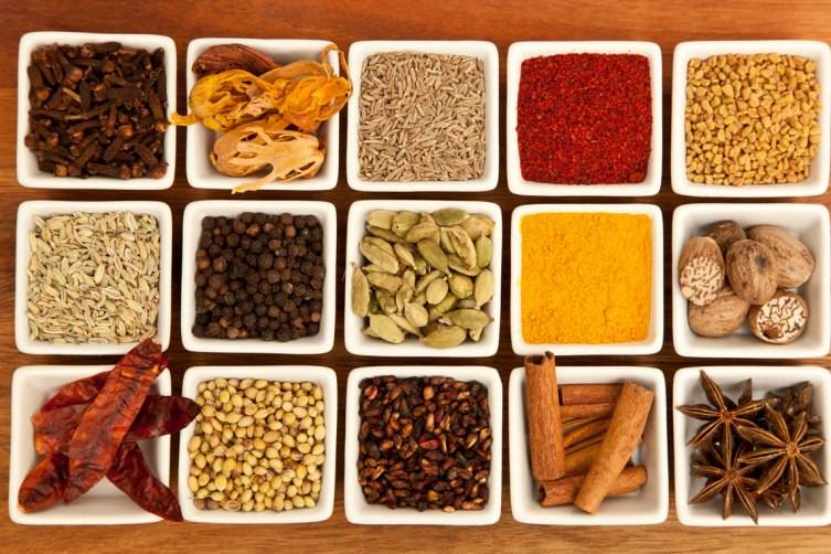 Indian_Spices