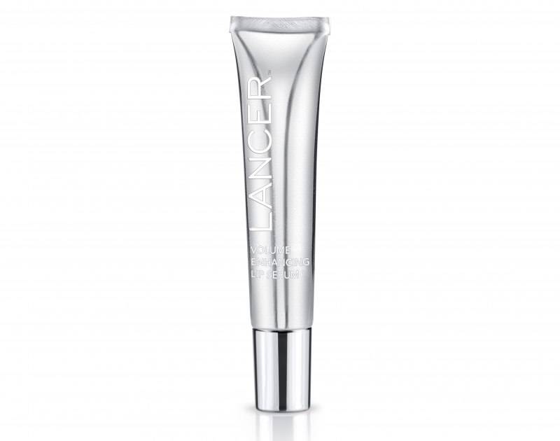 Lancer Volume Enhancing Lip Serum