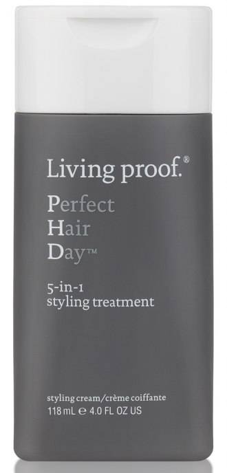 Living Proof PHD 5-in-1 Styling Treatment