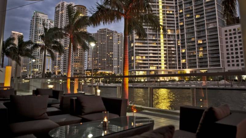 Zuma-Miami-Terrace-Photo-Credit-James-Shearer