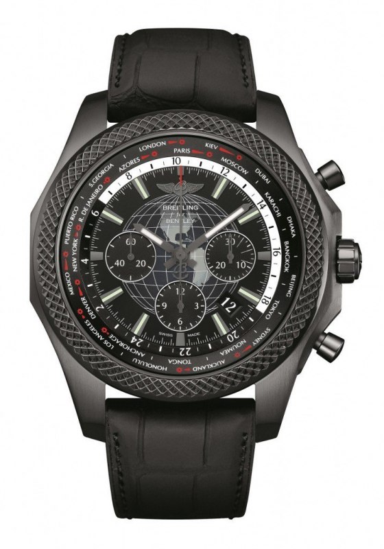Breitling-for-Bentley-B05-Unitime-Midnight-Carbon_1-717x1024-717x1024