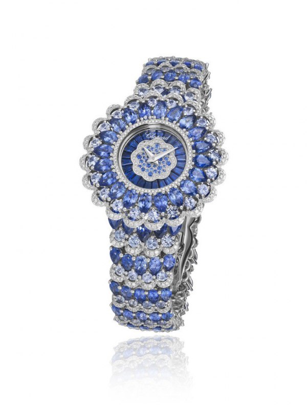 Precious-Chopard-watch-104427-1004-768x1024