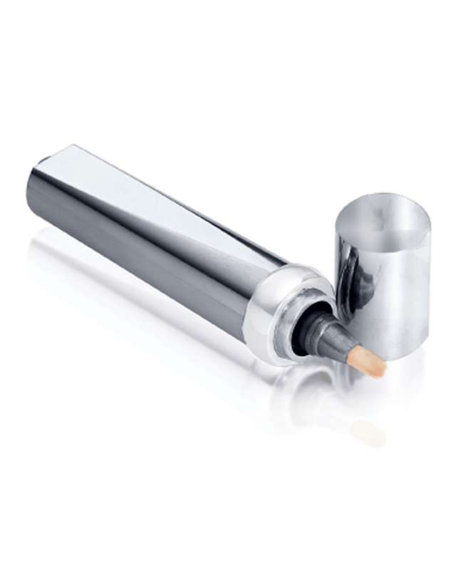 La Prairie Light Fantastic Cellular Concealing Brightening Eye Treatment