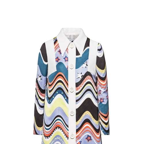 MMissoni_RRCOATKD0CA095225_0NO