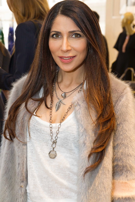 Sobia Shaikh