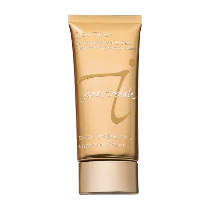 Jane_Iredale_Glow_Time_Full_Coverage_BB_Cream_SPF_25_50ml_1367422738.png