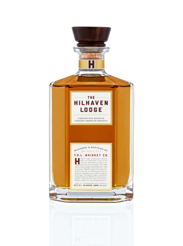 The-Hilhaven-Lodge-whiskey-bottle-shot