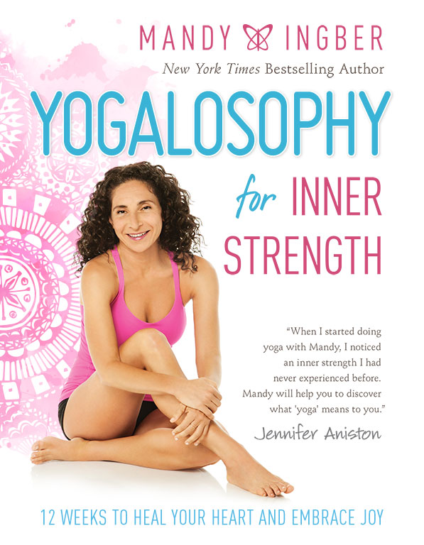 Yogalosophy-InnerStrength