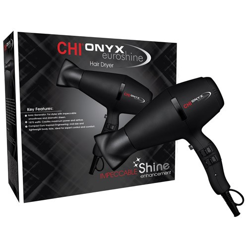 chi_onyx_euroshine_hair_dryer_500x500