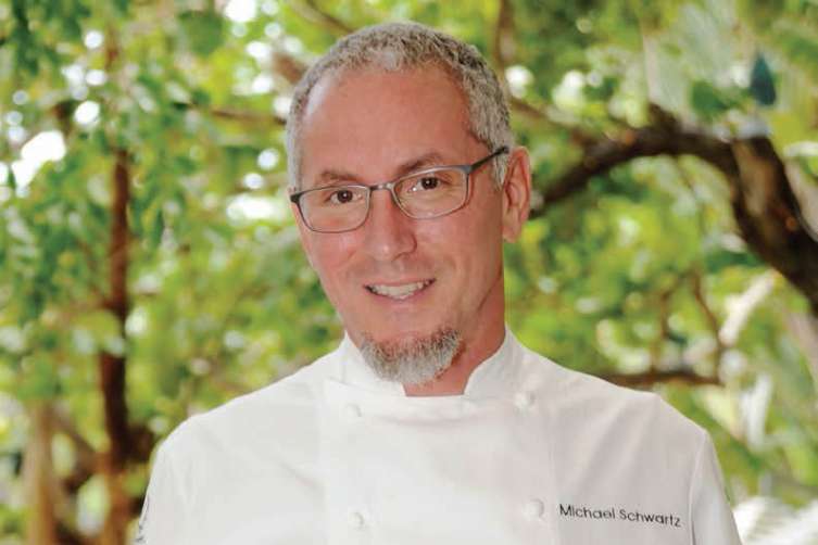 Chef-Michael-Schwartz