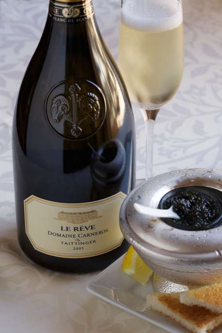 LeReve-Caviar.1