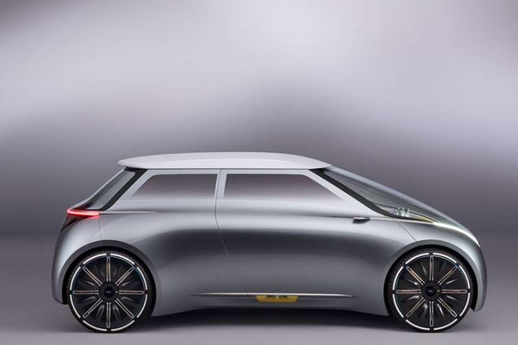 MINI-vision-next-100-concept-designboom-02-818x614