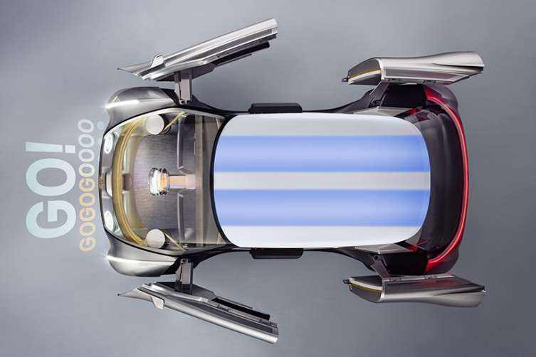 MINI-vision-next-100-concept-designboom-05-818x555