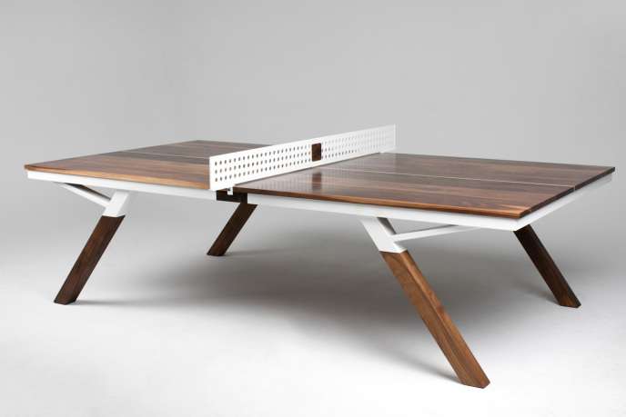WOOLSEY_PONG_TABLE - 21