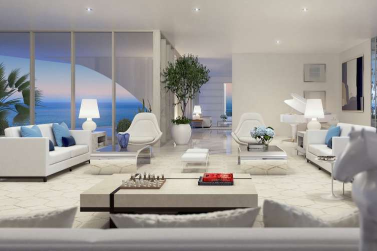 Jade-Signature-Living-Room-2-1200x675