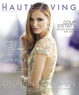 FC_cover-Georgina-Chapman_SF
