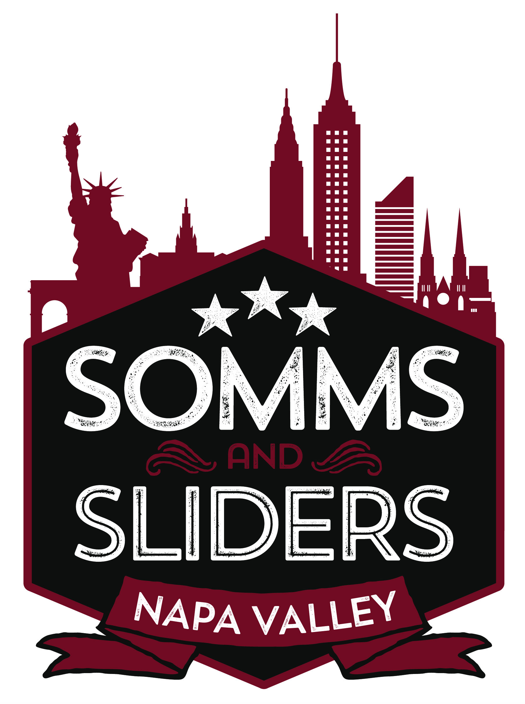Somms And Sliders Logo_NY-01