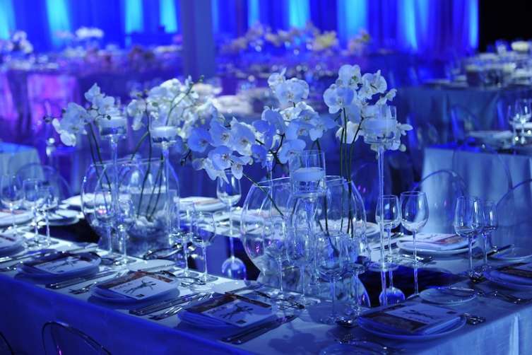 Beautiful-flowers-by-Jennys-Flowers-at-the-Miami-City-Ballet-Gala-
