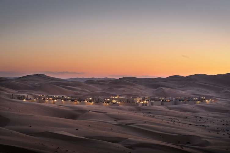 qasr-al-sarab-desert