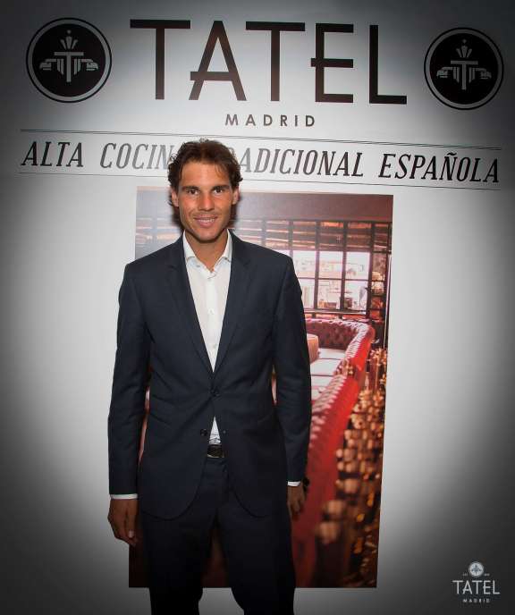 Tatel Rafa 10 05