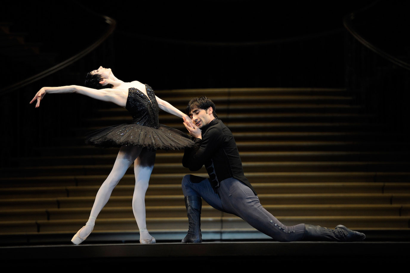 preview-of-sf-ballet-opening-gala-2017