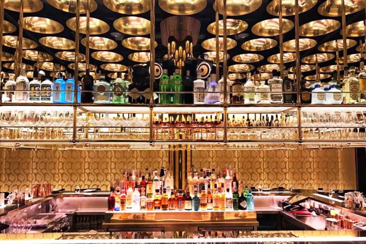 00-holding-isabel-restaurant-bar-club-london-new