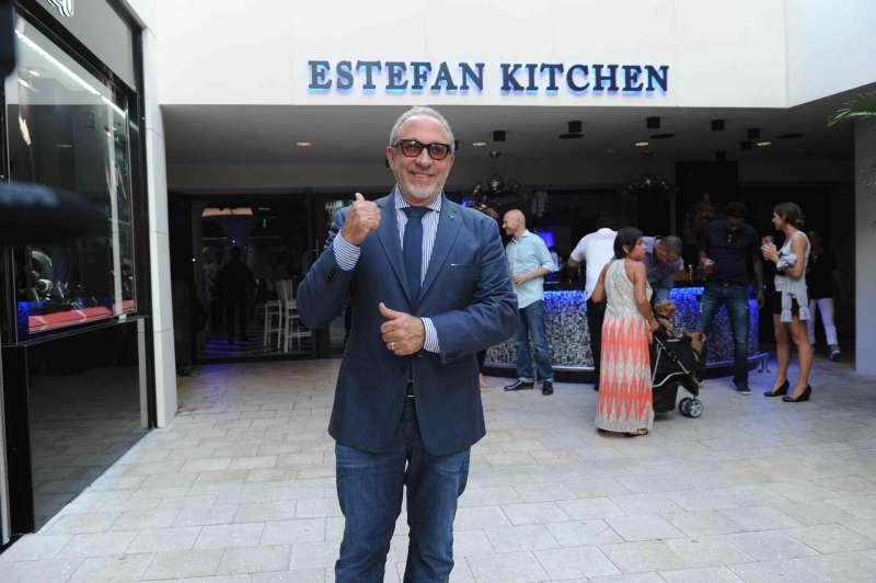 Emilio Estefan2